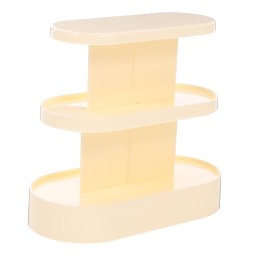 Sosoport Mini-Lagerregal Lagerung Miniatur Puppenstubenregal für kinderspielzeug Room Decoration Modellbau kinderregal Puppenhaus Regalständer Mini-Regal-Puppenhaus Plastik Sosoport Mini-Lagerregal Lagerung Miniatur Puppenstubenregal für kinderspielzeug Room Decoration Modellbau kinderregal Puppenhaus Regalständer Mini-Regal-Puppenhaus Plastik von Sosoport