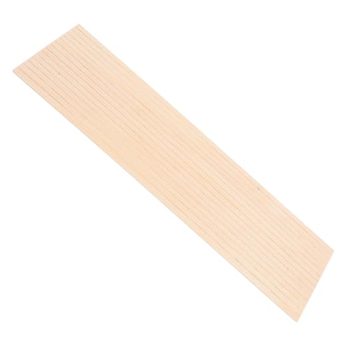 Sosoport Mini Puppenhausmöbel Puppenhauszubehör Puppenhausdekoration Puppenhausküchendekor Puppenhausornamente Puppenhaus Miniaturhauszubehör Beige Sosoport Mini Puppenhausmöbel Puppenhauszubehör Puppenhausdekoration Puppenhausküchendekor Puppenhausornamente Puppenhaus Miniaturhauszubehör Beige von Sosoport