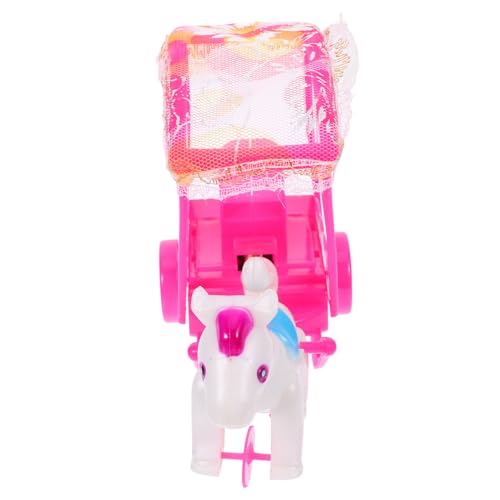 Sosoport Mini Rückziehspielzeugauto für Adorable Karosserie Design Reibungsbetriebene Fahrzeuge Geburtstagsfeiern und Feiertage Lustiges und Farbenfrohes für Kleinkinder Sosoport Mini Rückziehspielzeugauto für Adorable Karosserie Design Reibungsbetriebene Fahrzeuge Geburtstagsfeiern und Feiertage Lustiges und Farbenfrohes für Kleinkinder von Sosoport