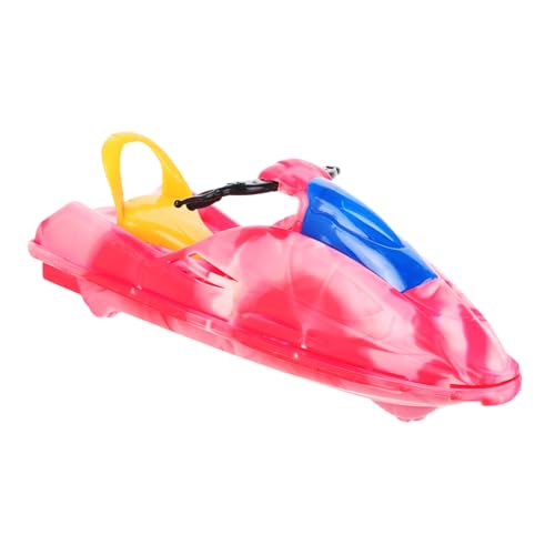 Sosoport Miniaturboot Deko Puppenhaus Yacht für Kreative DIY Dekoration für Schreibtisch Wohnräume aus Sicherem Material Vielseitig Einsetzbar Bringt Maritimen Charme Zuhause Sosoport Miniaturboot Deko Puppenhaus Yacht für Kreative DIY Dekoration für Schreibtisch Wohnräume aus Sicherem Material Vielseitig Einsetzbar Bringt Maritimen Charme Zuhause von Sosoport