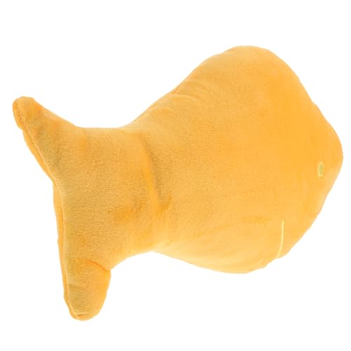 Sosoport Plüsch Dinosaurier Kissen Weiches Kuscheltier Kissen Für Dekoration Für Sofa Ausgestopftes Puppenspielzeug Für Fans Von Plüschfiguren Sosoport Plüsch Dinosaurier Kissen Weiches Kuscheltier Kissen Für Dekoration Für Sofa Ausgestopftes Puppenspielzeug Für Fans Von Plüschfiguren von Sosoport