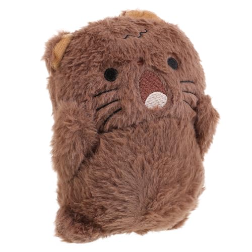 Sosoport Plüschbär Kuscheltier Weiches Stofftier für Junge Mädchen Dekoration für Schlafzimmer oder Spielgefährte Tolles für Freunde und Familie Sosoport Plüschbär Kuscheltier Weiches Stofftier für Junge Mädchen Dekoration für Schlafzimmer oder Spielgefährte Tolles für Freunde und Familie von Sosoport