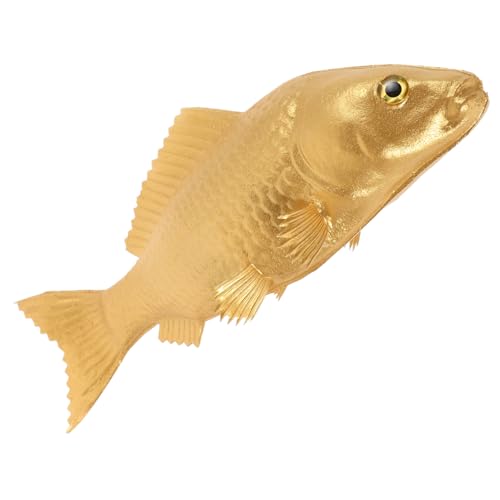 Sosoport Pu -fischspielzeug Für Kinder Fischmodell Für Ocean Animal Cognition Realistic Sea Creature Figur Bildungsspielzeug Für Kinderlernen Sosoport Pu -fischspielzeug Für Kinder Fischmodell Für Ocean Animal Cognition Realistic Sea Creature Figur Bildungsspielzeug Für Kinderlernen von Sosoport