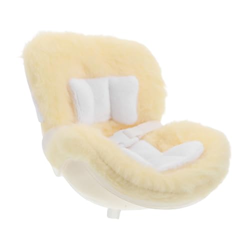 Sosoport Puppen Auto Sicherheitssitz Babypuppen Puppen Autositz Dekorativer Minu Autositz Süße Klimaanlage Dekoration Babytrage Puppe Babytrage Zubehör Für Puppen Autositz Sosoport Puppen Auto Sicherheitssitz Babypuppen Puppen Autositz Dekorativer Minu Autositz Süße Klimaanlage Dekoration Babytrage Puppe Babytrage Zubehör Für Puppen Autositz von Sosoport