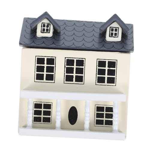 Sosoport Puppenhaus-Minimöbel winziges Miniaturen Miniaturhäuser Artikel realistisch Mini -Kabinett Mini-Schubladenschrank Mini-Miniatur Miniaturschrank Birke Beige Sosoport Puppenhaus-Minimöbel winziges Miniaturen Miniaturhäuser Artikel realistisch Mini -Kabinett Mini-Schubladenschrank Mini-Miniatur Miniaturschrank Birke Beige von Sosoport