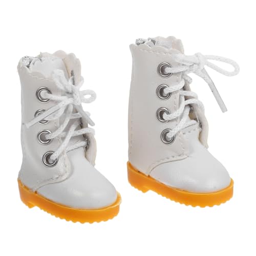 Sosoport Puppenstiefel Schuhe Puppenhaus Zubehör Stiefel Figur Puppenzubehör Mini Stiefel Ornament Mini Weihnachtsstiefel Mini Sneaker Plastikstiefel Statue Kinderschuh Organizer Ymy Sosoport Puppenstiefel Schuhe Puppenhaus Zubehör Stiefel Figur Puppenzubehör Mini Stiefel Ornament Mini Weihnachtsstiefel Mini Sneaker Plastikstiefel Statue Kinderschuh Organizer Ymy von Sosoport