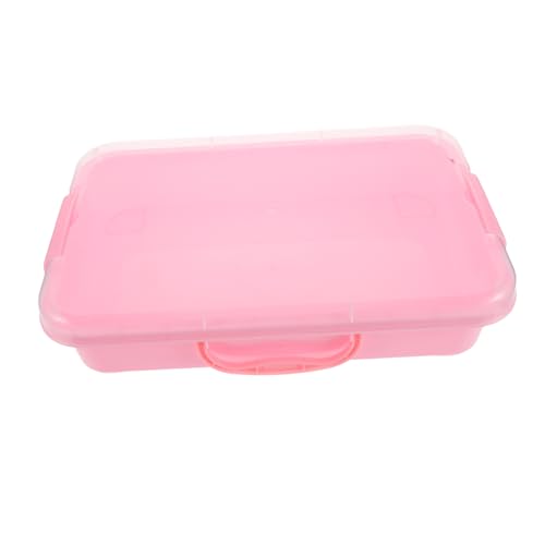 Sosoport Sandtisch Kindersandkasten Kreative Füllstoffe Sandkastenspielzeug Spielsand Bauernhofspielzeug Reisesandspielzeug Kindersandkasten Outdoor Sandkasten Mit Sandkasten Kunststoff von Sosoport