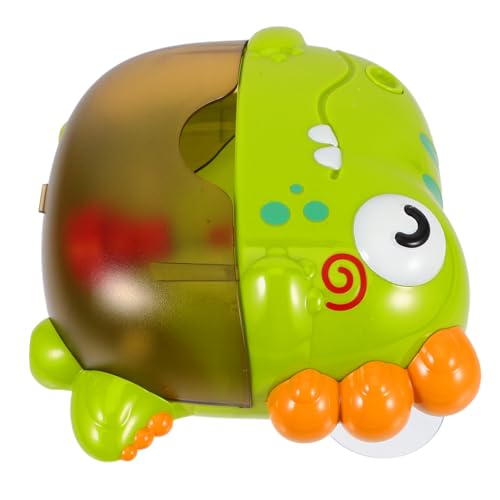 Sosoport Seifenblasenmaschine Für Die Hochzeit Im Bad Kleine Seifenblasen Für Seifenblasenmaschine Badezusatz Seifenblasenstab Partyseifenblasen Seifenblasenherstellung Kunststoff Sosoport Seifenblasenmaschine Für Die Hochzeit Im Bad Kleine Seifenblasen Für Seifenblasenmaschine Badezusatz Seifenblasenstab Partyseifenblasen Seifenblasenherstellung Kunststoff von Sosoport