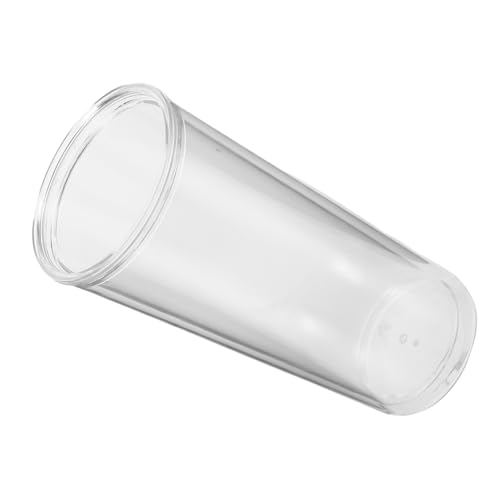 Sosoport Seltsame magische Requisiten Zauberer-Set Zaubertricks Acryl Transparent Sosoport Seltsame magische Requisiten Zauberer-Set Zaubertricks Acryl Transparent von Sosoport