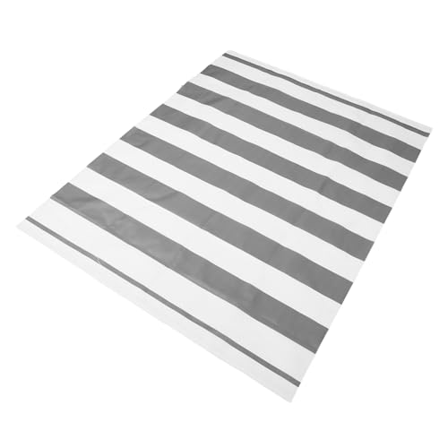 Sosoport Simulation Zebrastreifen Bildungsspielset Verkehrszeichen Lernrequisite Für Zuhause Und In Der Schule Unterricht Verkehrssicherheit von Sosoport
