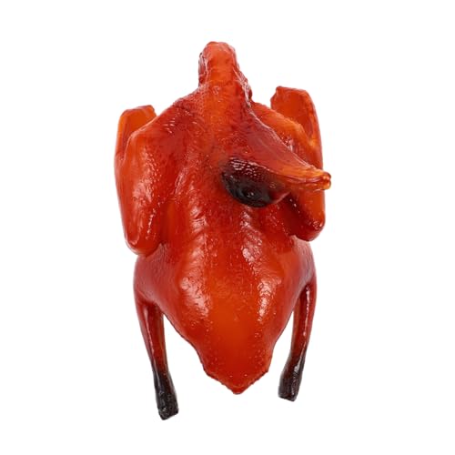 Sosoport Simulations Täubchen Modell Kunstfleisch Vorgetäuschtes Lebensmittelspielzeug Künstliches Lebensmittel Requisit Kunst Täubchen Fleisch Kunst Lebensmittel Requisite Sosoport Simulations Täubchen Modell Kunstfleisch Vorgetäuschtes Lebensmittelspielzeug Künstliches Lebensmittel Requisit Kunst Täubchen Fleisch Kunst Lebensmittel Requisite von Sosoport
