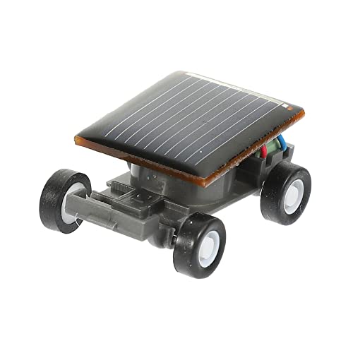 Sosoport Solarauto Spielzeuganzüge Für Jungen Kinderautos Auto Für Solarbetriebenes Spielzeugauto Solarauto Für DIY Kit Pädagogisches Solarauto Schwarze Solarmodule Sosoport Solarauto Spielzeuganzüge Für Jungen Kinderautos Auto Für Solarbetriebenes Spielzeugauto Solarauto Für DIY Kit Pädagogisches Solarauto Schwarze Solarmodule von Sosoport