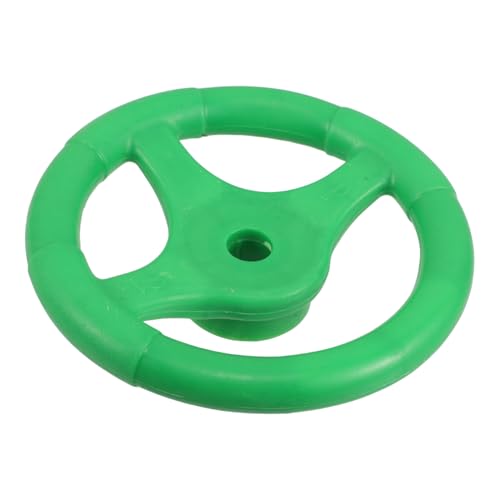 Sosoport Spielzeugautos Für Mädchen Lenkrad-babyspielzeug Spielzeuglenkrad Lenkrad Für Auto Lenkrad -fahrspielzeug Lenkrad Für Plastik Green Sosoport Spielzeugautos Für Mädchen Lenkrad-babyspielzeug Spielzeuglenkrad Lenkrad Für Auto Lenkrad -fahrspielzeug Lenkrad Für Plastik Green von Sosoport