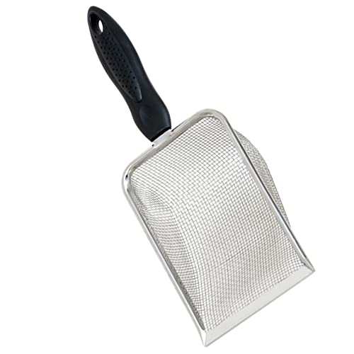 Sosoport Strandsandfilter für Netz zum Muscheln Sammeln Sandspielzeug für Strand und Sandkasten Fördert Kreatives und Eltern Junge Mädchen Interaktion Sosoport Strandsandfilter für Netz zum Muscheln Sammeln Sandspielzeug für Strand und Sandkasten Fördert Kreatives und Eltern Junge Mädchen Interaktion von Sosoport