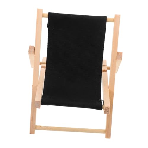 Sosoport Strandstuhl Aus Holz Klappbarer Puppenhaus Lounge Stuhl Mikro Landschafts Dekoration Für Strandkorbmöbel Für Puppenhaus Und Spielzeuglandschaften Sosoport Strandstuhl Aus Holz Klappbarer Puppenhaus Lounge Stuhl Mikro Landschafts Dekoration Für Strandkorbmöbel Für Puppenhaus Und Spielzeuglandschaften von Sosoport