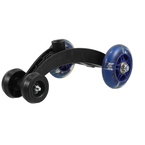 Sosoport -Twist-Auto-Vorderrad Push Car Scooterauto Vakuumspielzeug für Kleinkinder Spielzeugautos wackelt Golfwagen für Kleinkinder Elektroroller für Dolly-Reifen Plastik Sosoport -Twist-Auto-Vorderrad Push Car Scooterauto Vakuumspielzeug für Kleinkinder Spielzeugautos wackelt Golfwagen für Kleinkinder Elektroroller für Dolly-Reifen Plastik von Sosoport