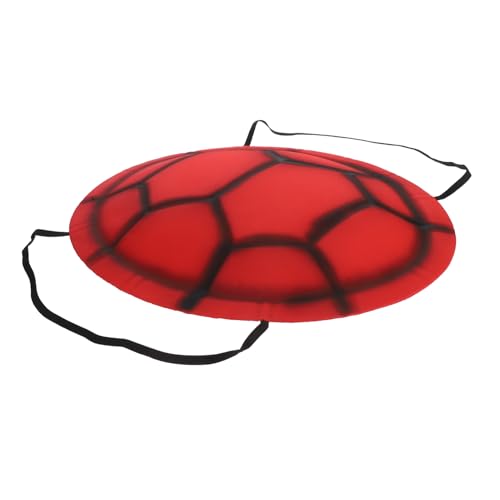 Sosoport Verkleiden Sie Sich Mit Schildkrötenpanzer Karnevals Verkleidungsrequisiten Schildkrötenpanzerkostüm Halloween Schildkrötenpanzerkostüm Rollenspielrequisiten Sosoport Verkleiden Sie Sich Mit Schildkrötenpanzer Karnevals Verkleidungsrequisiten Schildkrötenpanzerkostüm Halloween Schildkrötenpanzerkostüm Rollenspielrequisiten von Sosoport