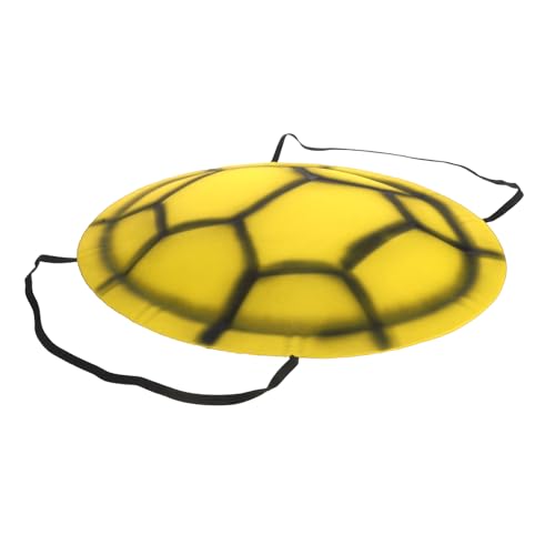 Sosoport Verkleiden Sie Sich Mit Schildkrötenpanzer Schildkrötenpanzer Cosplay Kostüm Simulation Halloween Schildkrötenpanzer Cosplay Schildkrötenpanzer Kostüm Halloween von Sosoport