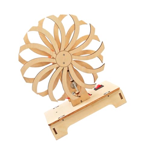 Sosoport Visuelle Dislokation Lehrmittel Lernspielzeug Kinderspielzeug Kinderspielzeug Modellbaubedarf Kinderspielzeug Wissenschaftsspielzeug Für 8 12 Kinderspielzeug Holz Beige Sosoport Visuelle Dislokation Lehrmittel Lernspielzeug Kinderspielzeug Kinderspielzeug Modellbaubedarf Kinderspielzeug Wissenschaftsspielzeug Für 8 12 Kinderspielzeug Holz Beige von Sosoport