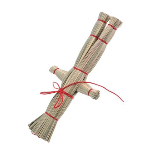 Sosoport Vogelscheuchenpuppe Verwunschene Puppe Gruselige Puppen Halloween -Puppe Holzige Puppe Böse Puppen Horrorspielzeug Gras Sosoport Vogelscheuchenpuppe Verwunschene Puppe Gruselige Puppen Halloween -Puppe Holzige Puppe Böse Puppen Horrorspielzeug Gras von Sosoport