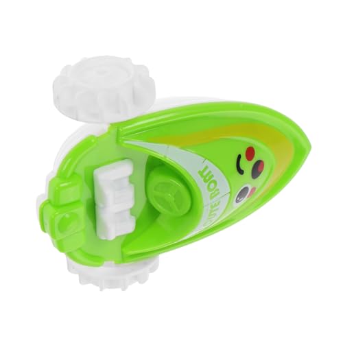 Sosoport Wasser Auto für Aufziehspielzeug für Spaß Beim Pool Fördert Schwimmen und Macht die Badewanne zum Erlebnis für Junge Mädchen und Kleinkinder Sosoport Wasser Auto für Aufziehspielzeug für Spaß Beim Pool Fördert Schwimmen und Macht die Badewanne zum Erlebnis für Junge Mädchen und Kleinkinder von Sosoport