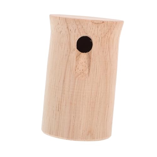 Vogelpfeife aus Holz für Lustiges für Musikalische und Kreativität für Partys und Spielzeiten Vogelpfeife aus Holz für Lustiges für Musikalische und Kreativität für Partys und Spielzeiten von Sosoport
