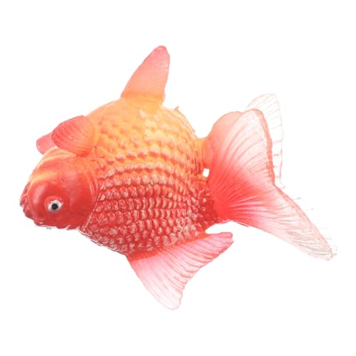 Zierfisch Aquarium Dekoration Goldfisch Mini Jesus Figuren In Großen Mengen Squishalongs Goody Bag Stuffers Weihnachtsaufkleber Für Koi Fisch Kunstfisch Mochi Zierfisch Aquarium Dekoration Goldfisch Mini Jesus Figuren In Großen Mengen Squishalongs Goody Bag Stuffers Weihnachtsaufkleber Für Koi Fisch Kunstfisch Mochi von Sosoport
