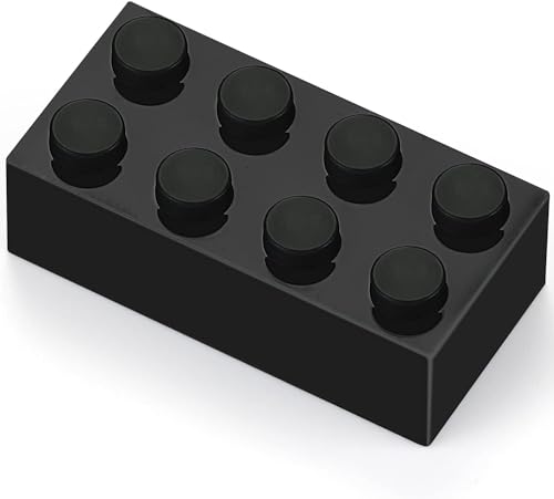 Sosuy Baukasten Spielzeug MCX von Sosuy