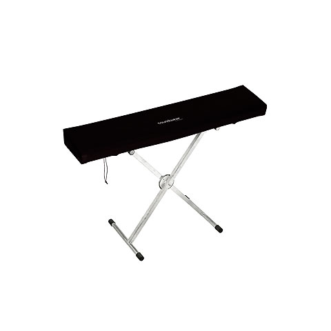 Soundwear Dust Cover Black 085-102 Schutzhülle Soundwear Dust Cover Black 085-102 Schutzhülle von Soundwear