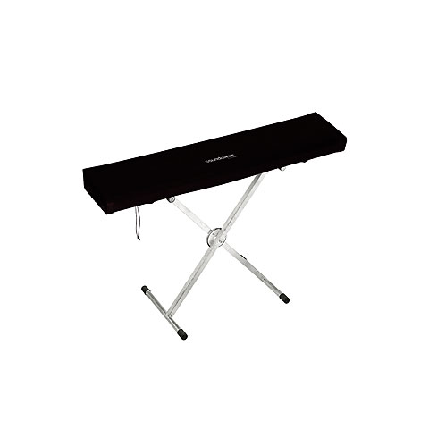 Soundwear Dust Cover Black 102-125 Schutzhülle Soundwear Dust Cover Black 102-125 Schutzhülle von Soundwear