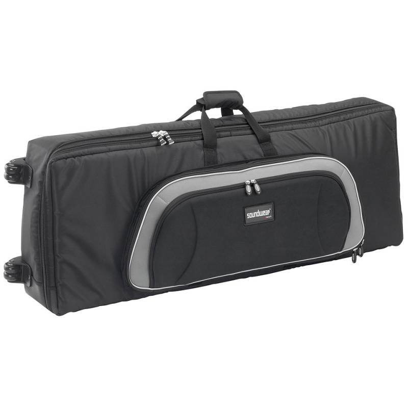 Soundwear Professional 29138 Keyboardtasche von Soundwear