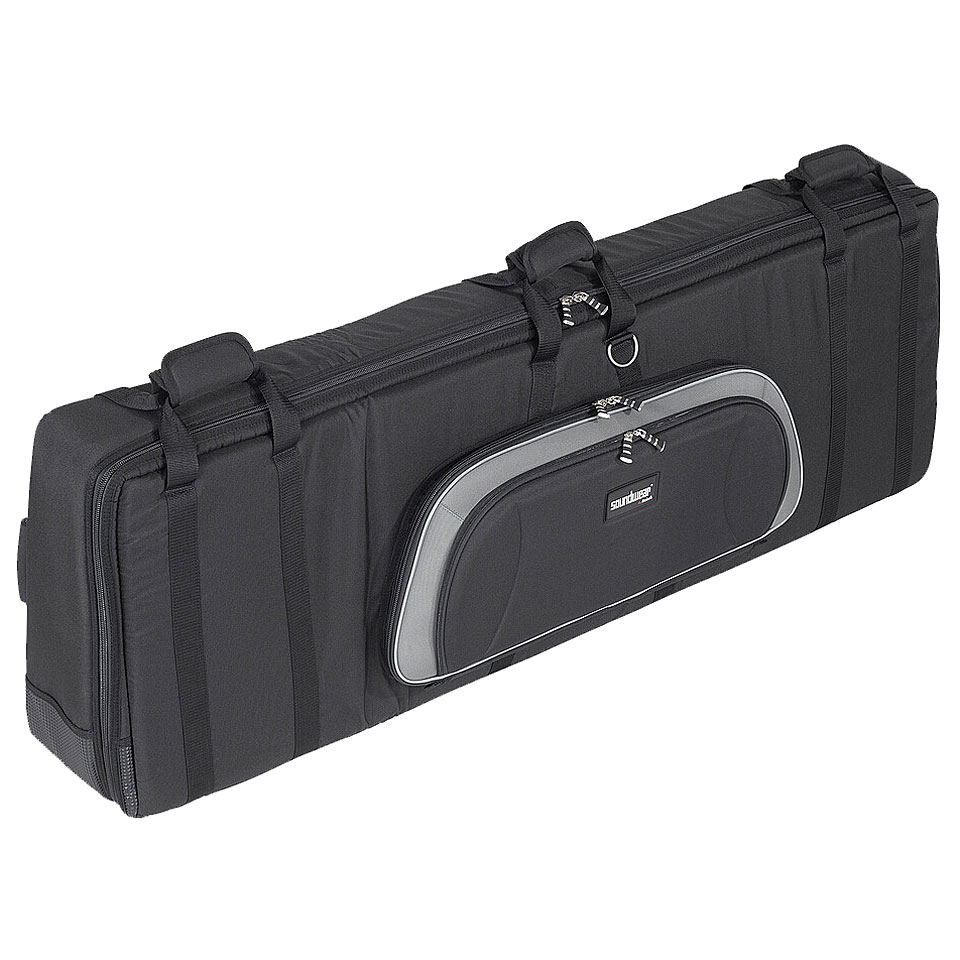 Soundwear Professional 29142 Keyboardtasche Soundwear Professional 29142 Keyboardtasche von Soundwear