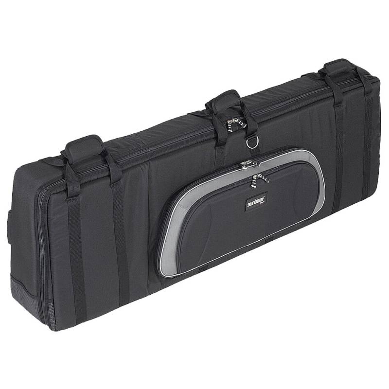 Soundwear Professional 29142 Keyboardtasche von Soundwear