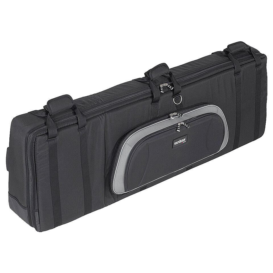Soundwear Professional 29145 Keyboardtasche Soundwear Professional 29145 Keyboardtasche von Soundwear