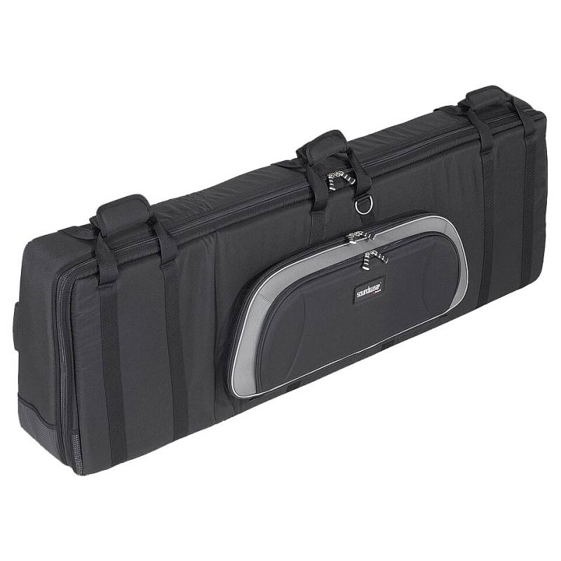 Soundwear Professional 29147 Keyboardtasche von Soundwear