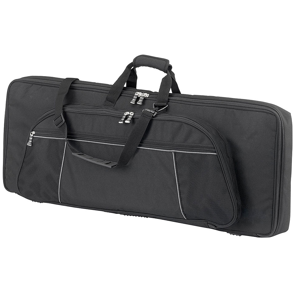 Soundwear Protector 25125 Keyboardtasche Soundwear Protector 25125 Keyboardtasche von Soundwear