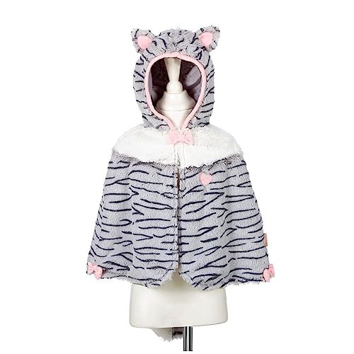 Souza for Kids Cape Catia die Katze 2 Jahre alt Souza for Kids Cape Catia die Katze 2 Jahre alt von Souza for Kids