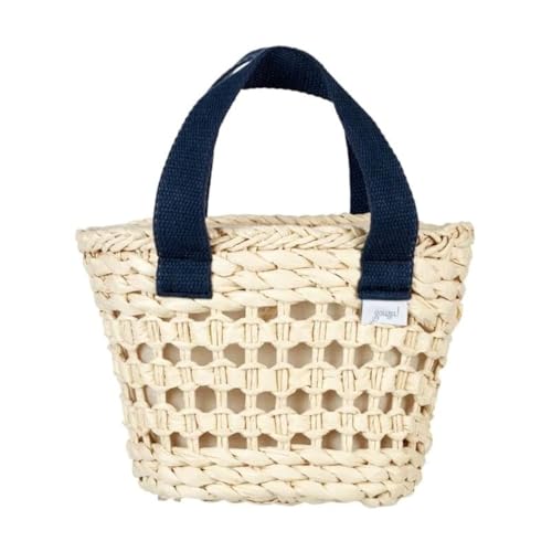 SOUZA - Spielzeug Taschen, Mehrfarbig (106267) von Souza