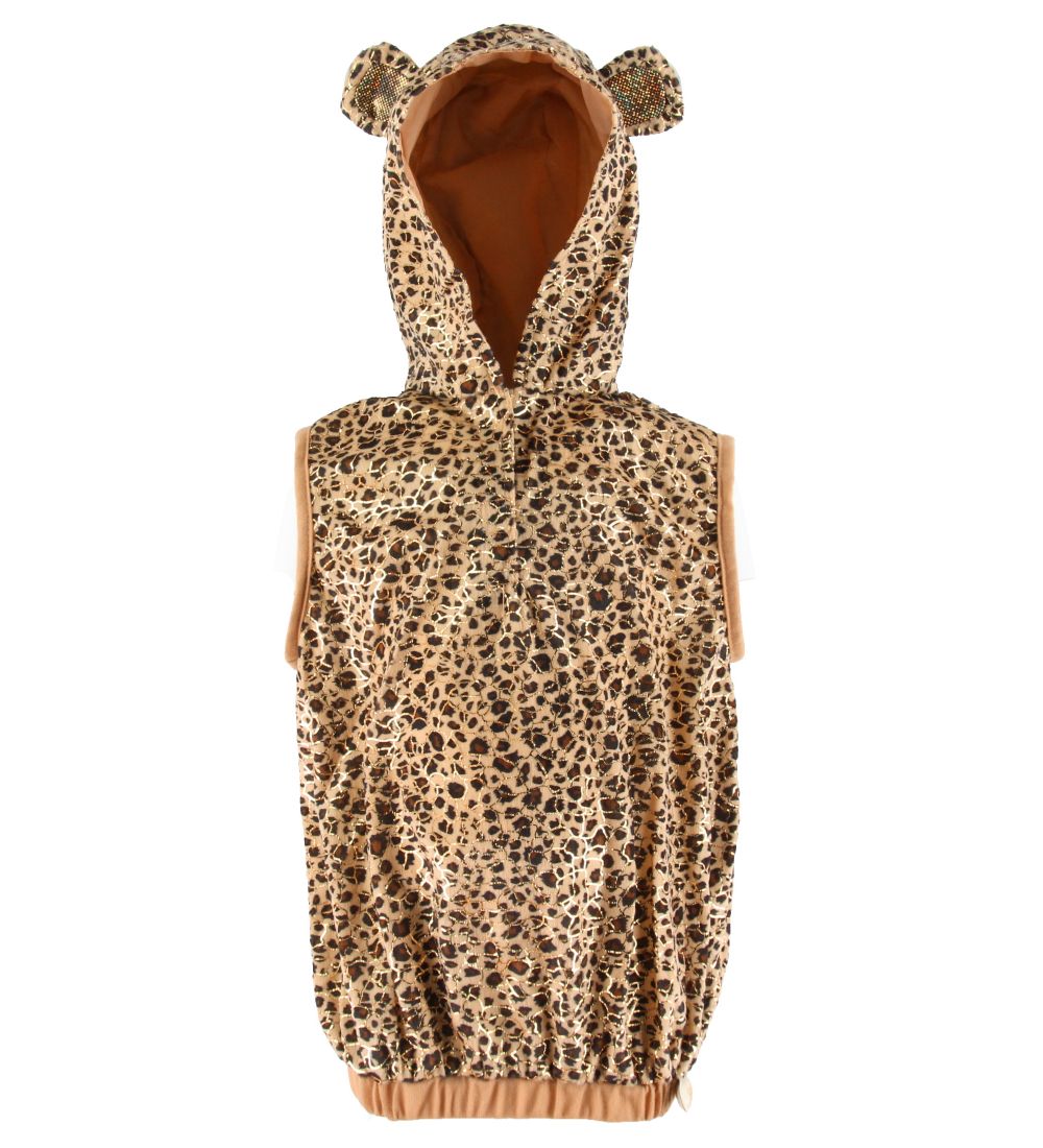 Souza Kostüm - Leopard - Souza - 1½ Jahre (86) - Kostüme von Souza