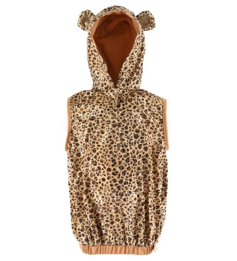 Souza Kostüm - Leopard - Souza - 1½ Jahre (86) - Kostüme von Souza