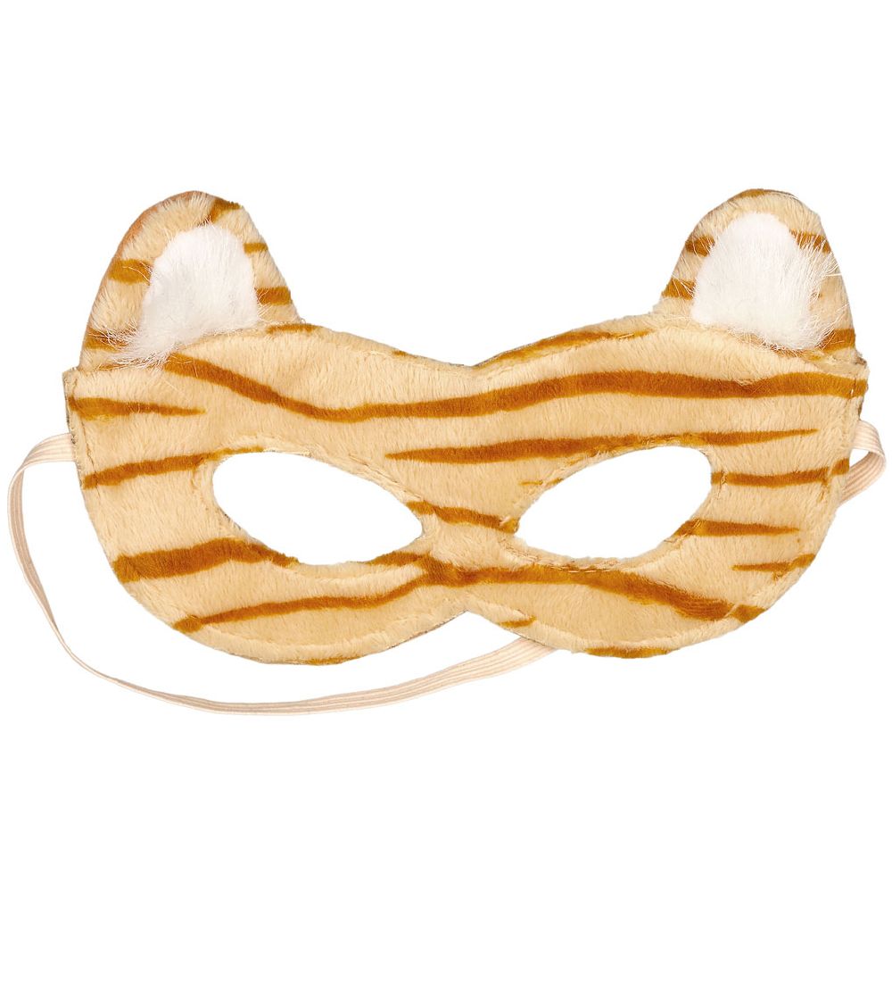 Souza Kostüm - Möglich - Tiger - Braun - Souza - One Size - Kostüme Souza Kostüm - Möglich - Tiger - Braun - Souza - One Size - Kostüme von Souza