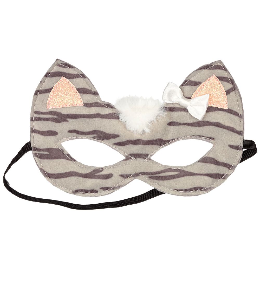 Souza Kostüm - Möglich - Tiger - Grau - Souza - One Size - Kostüme Souza Kostüm - Möglich - Tiger - Grau - Souza - One Size - Kostüme von Souza