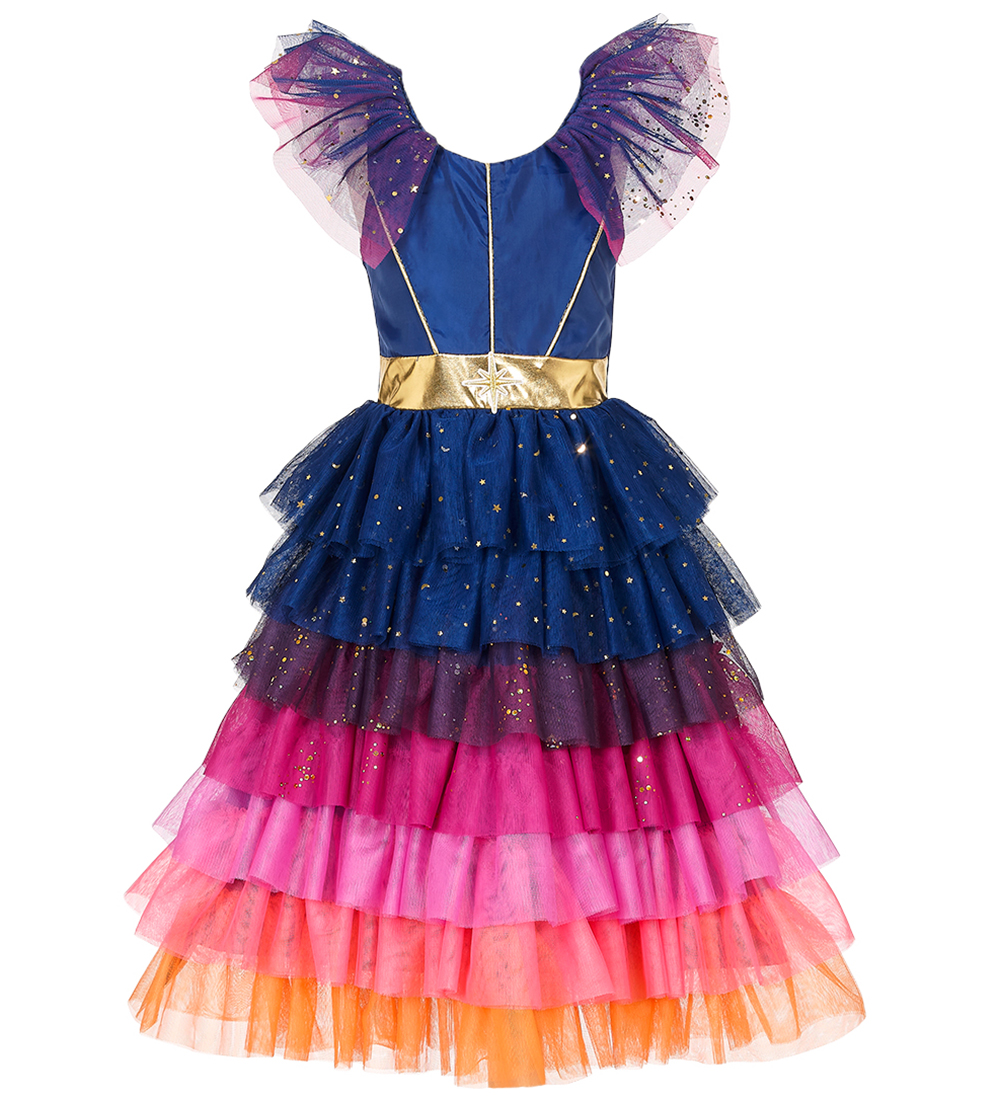 Souza Kostüm - Prinzessin - Dawn - Souza - 3-4 Jahre (98-104) - Kostüme von Souza