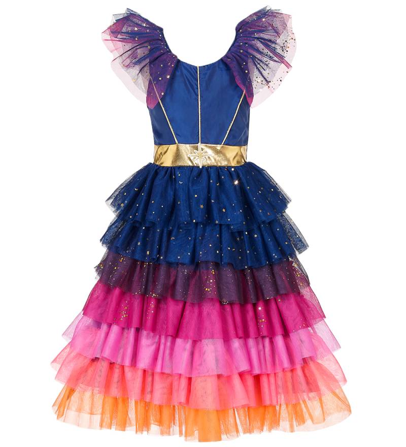 Souza Kostüm - Prinzessin - Dawn - Souza - 3-4 Jahre (98-104) - Kostüme von Souza