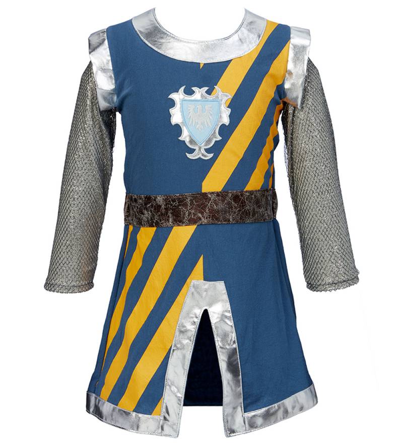 Souza Kostüm - Ritter - Amaury-Ritter - Souza - 3-4 Jahre (98-104) - Kostüme von Souza