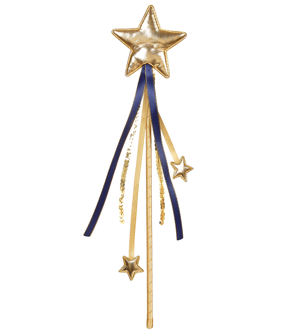 Souza Kostüm - Zauberstab - Orion - Souza - One Size - Kostüme Souza Kostüm - Zauberstab - Orion - Souza - One Size - Kostüme von Souza