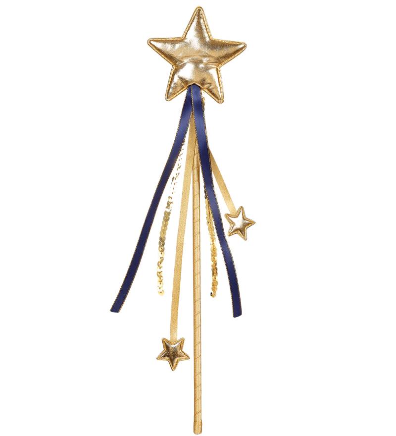 Souza Kostüm - Zauberstab - Orion - Souza - One Size - Kostüme Souza Kostüm - Zauberstab - Orion - Souza - One Size - Kostüme von Souza