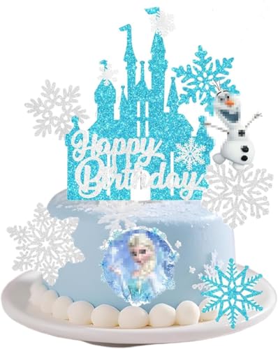 Geburtstag Tortendeko, 8 Stück Cupcake Toppers Kindergeburtstag Deko, Cupcake Toppers Kuchen Deko für Mädchen Kinder Geburtstag Party Dekorationen Geburtstag Tortendeko, 8 Stück Cupcake Toppers Kindergeburtstag Deko, Cupcake Toppers Kuchen Deko für Mädchen Kinder Geburtstag Party Dekorationen von Sovanna