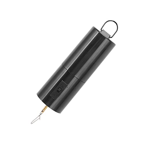 Spacnana Batteriebetriebener Windspinnermotor, 3 Geschwindigkeitsmodi, 3 Kg Ladungskapazität, Kunststoffmaterial für Gartendekoration Spacnana Batteriebetriebener Windspinnermotor, 3 Geschwindigkeitsmodi, 3 Kg Ladungskapazität, Kunststoffmaterial für Gartendekoration von Spacnana