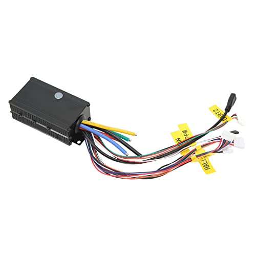 Spacnana Flexible Wärmedissipation ESC -Leiterplatine Einzigartig Spacnana Flexible Wärmedissipation ESC -Leiterplatine Einzigartig von Spacnana